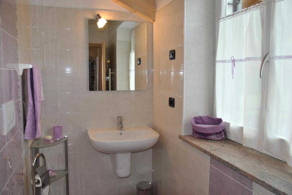 B&B 3 Cuori Предацо Екстериор снимка
